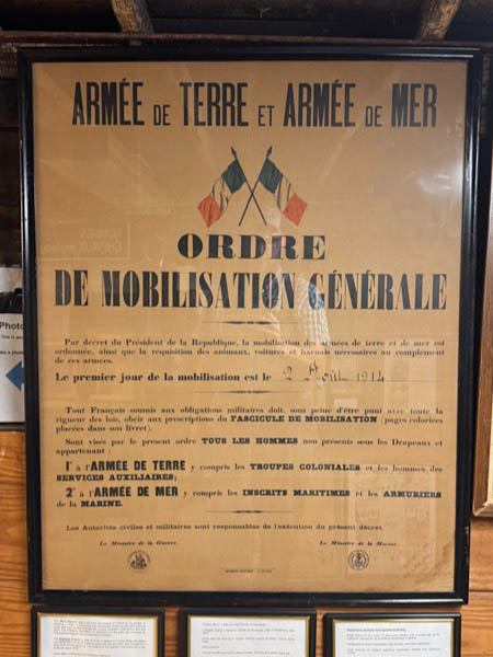 merci_al28