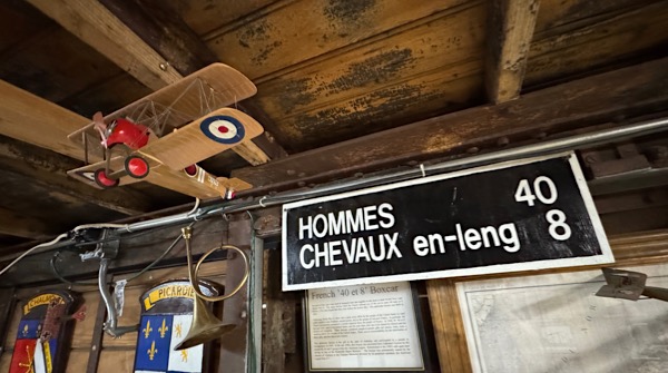 merci_al30
