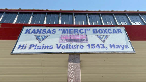 merci_ks12l