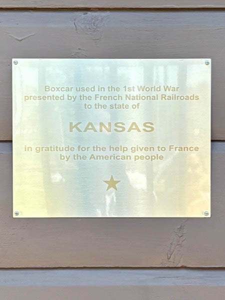merci_ks14b