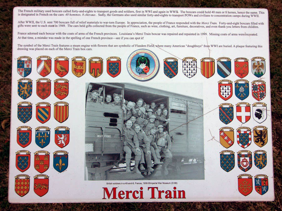 merci_la12