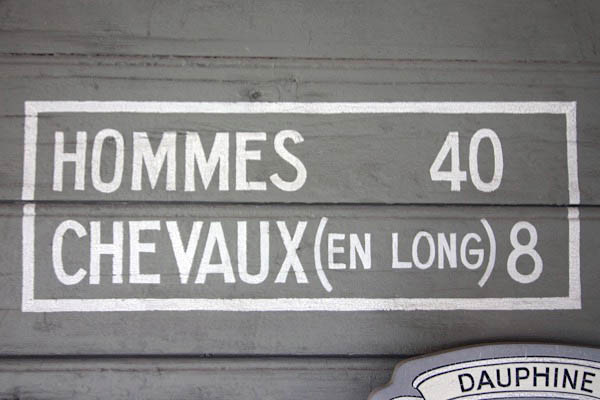 merci_la16k