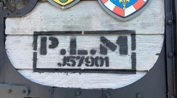 merci_mo11d