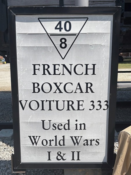 merci_mo12b