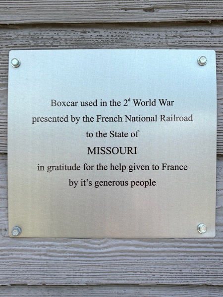 merci_mo12c