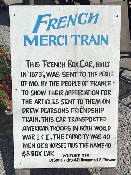 merci_mo13