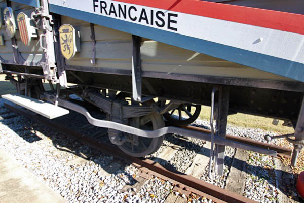 merci_ms10e
