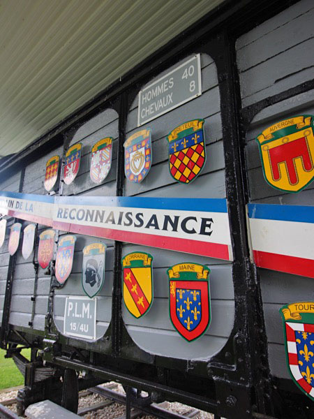 merci_pa14