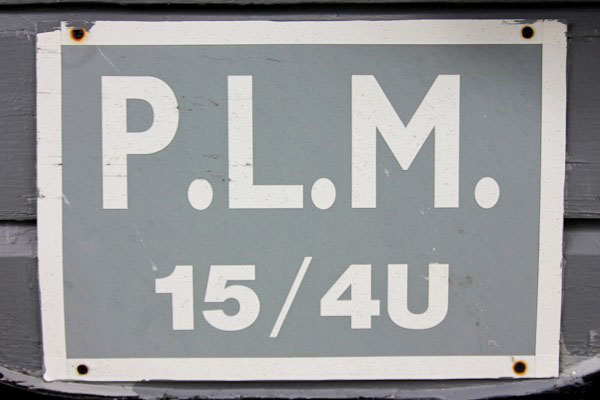 merci_pa19a
