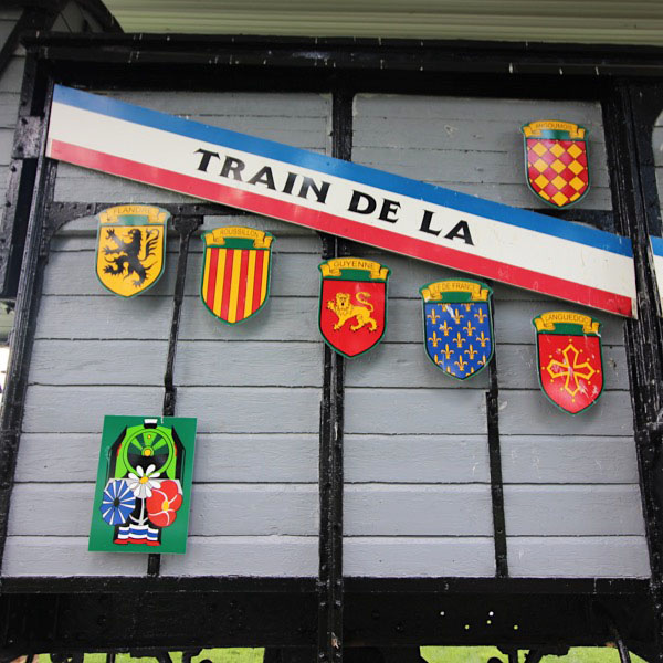 merci_pa20a