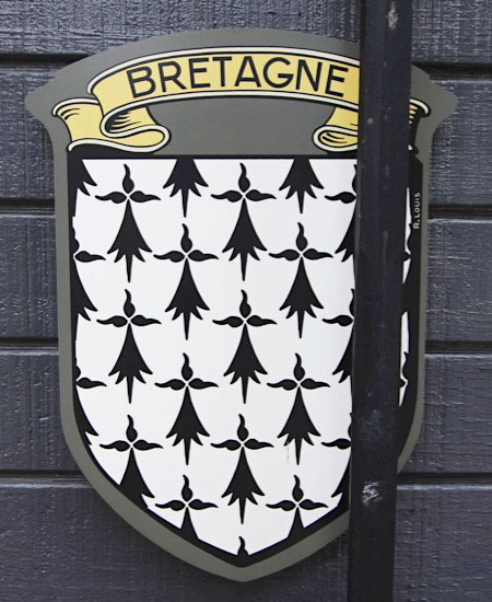 merci_sc26d