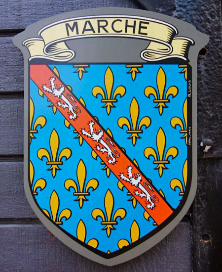 merci_sc26l