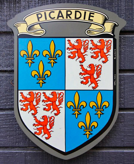 merci_sc26p