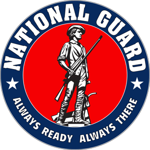 ng_herald