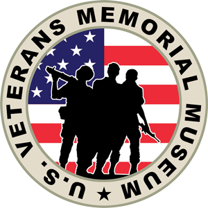 usvmm_logo