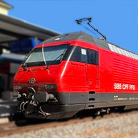 mainline_ad