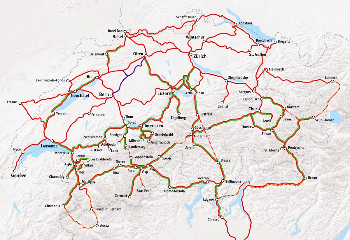 mainline_map