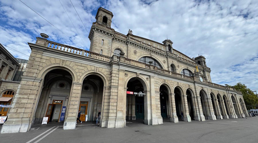zurich1
