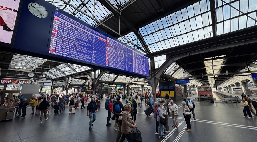 zurich11