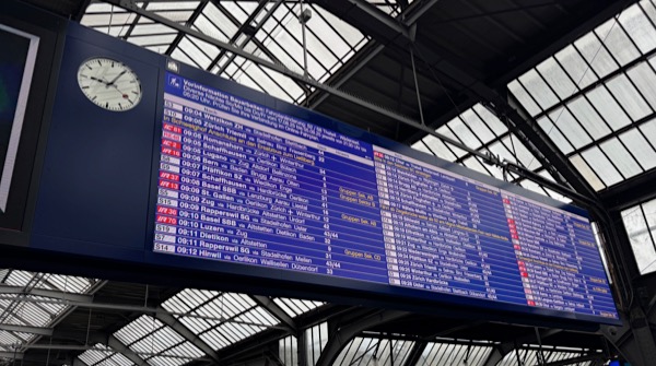 zurich12