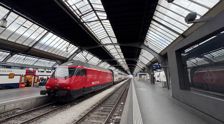 zurich16