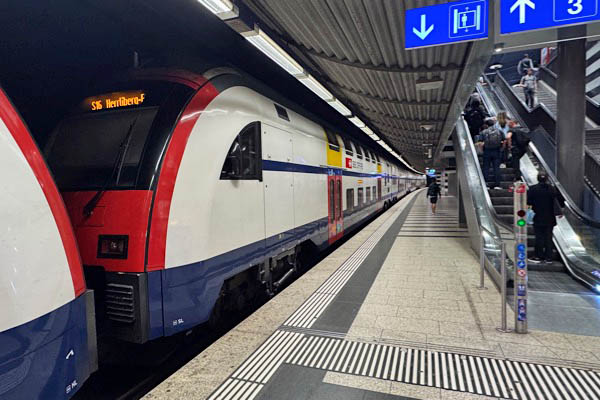 zurich17