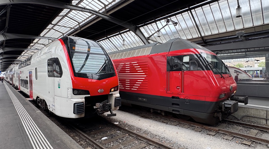 zurich18