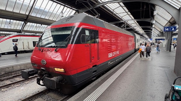 zurich19a