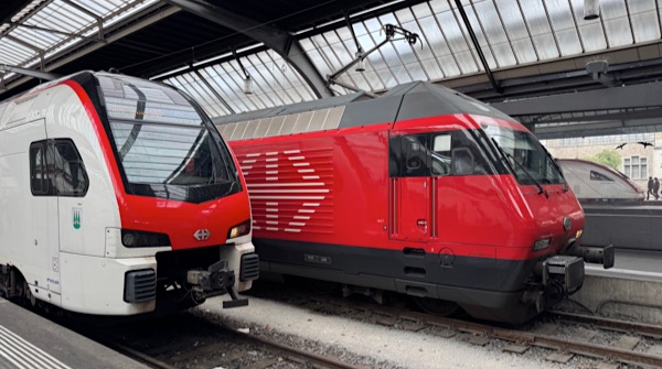 zurich19b