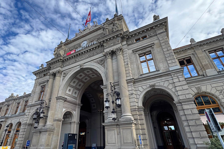 zurich2
