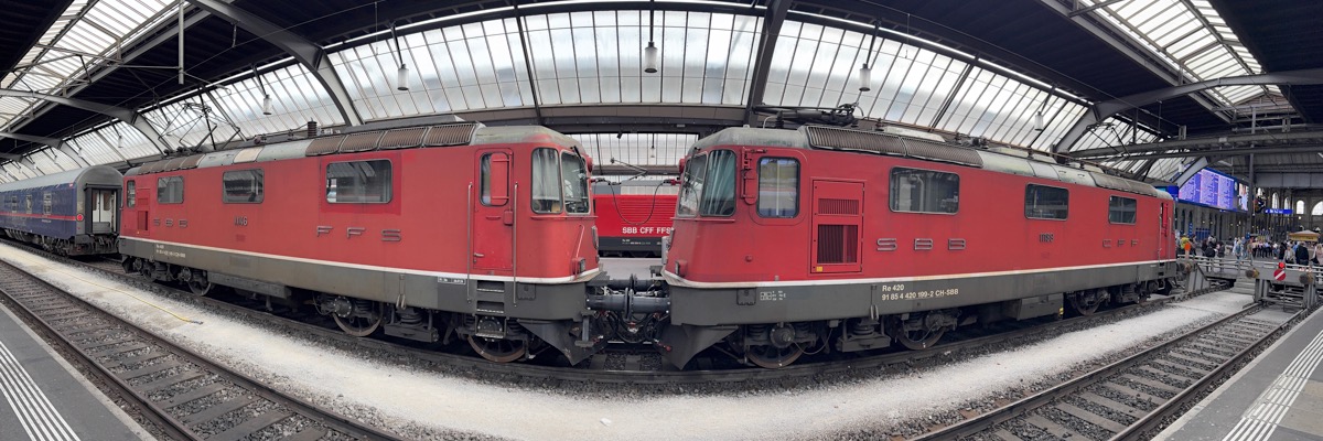 zurich20