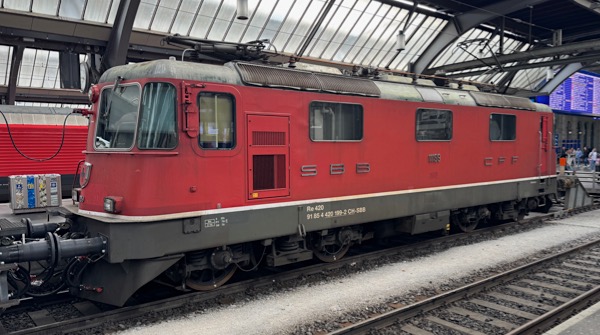 zurich21a