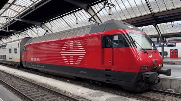 zurich21b