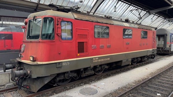 zurich21c