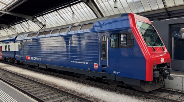zurich21d