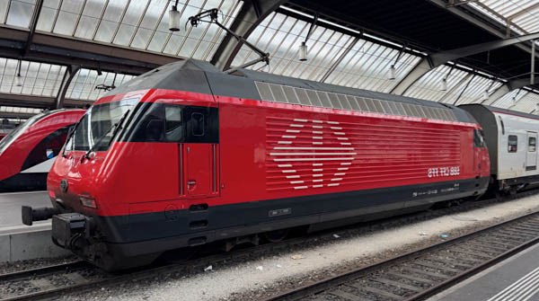 zurich21e
