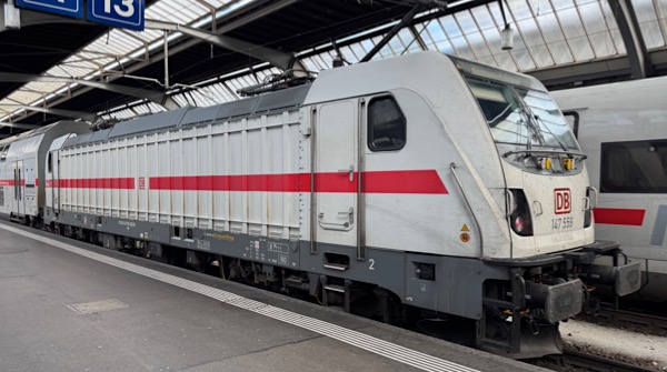 zurich21f