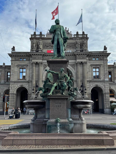 zurich3