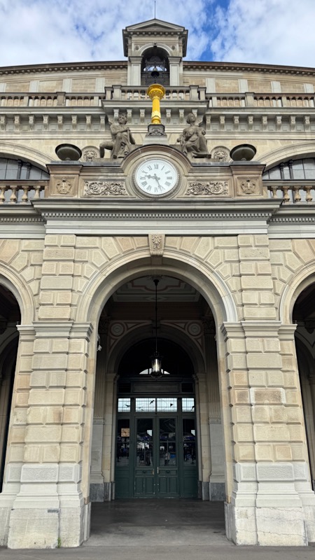zurich4