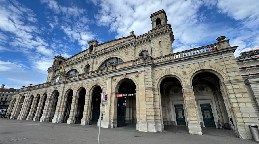 zurich5