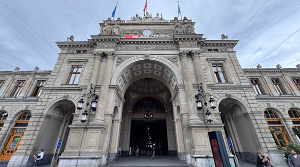 zurich7