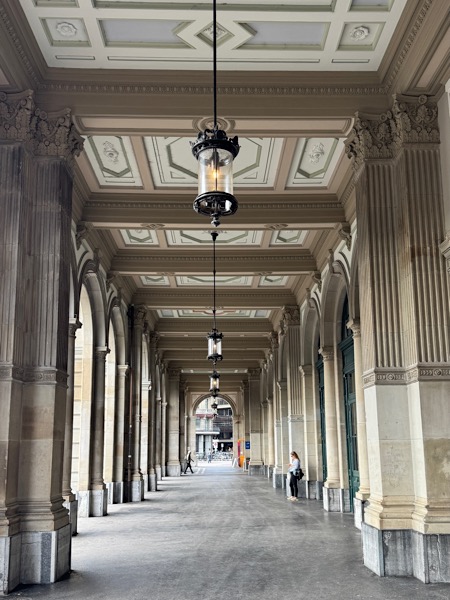 zurich8