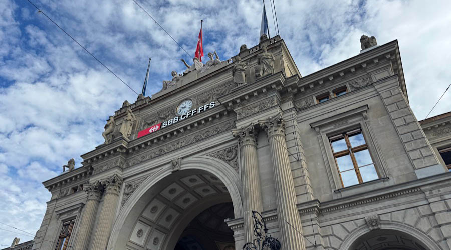 zurich9