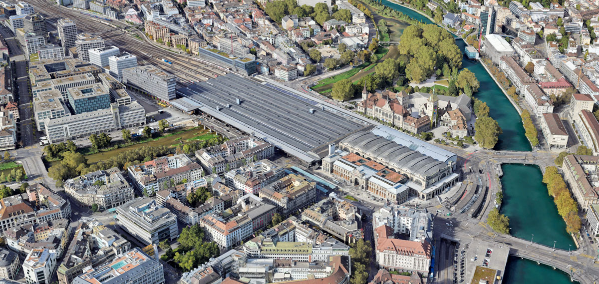 zurich_overhead