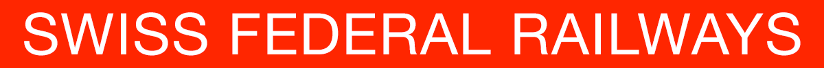 sbb_banner