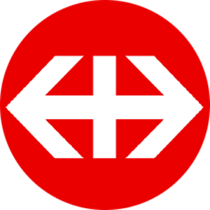 sbb_logo1