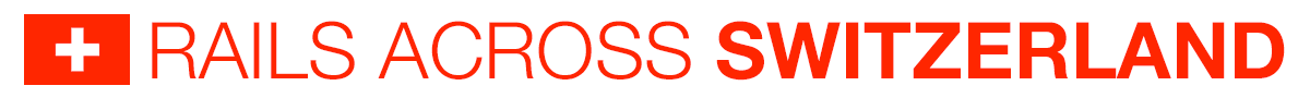 swiss_banner