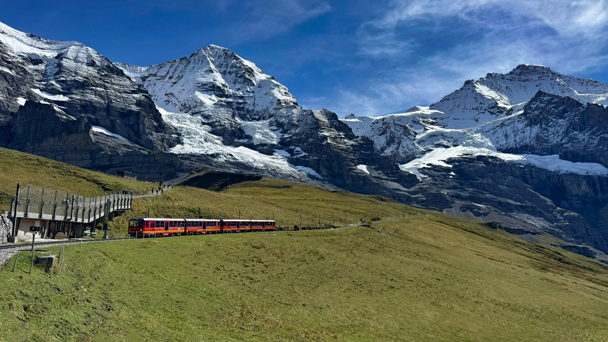 swiss_featured