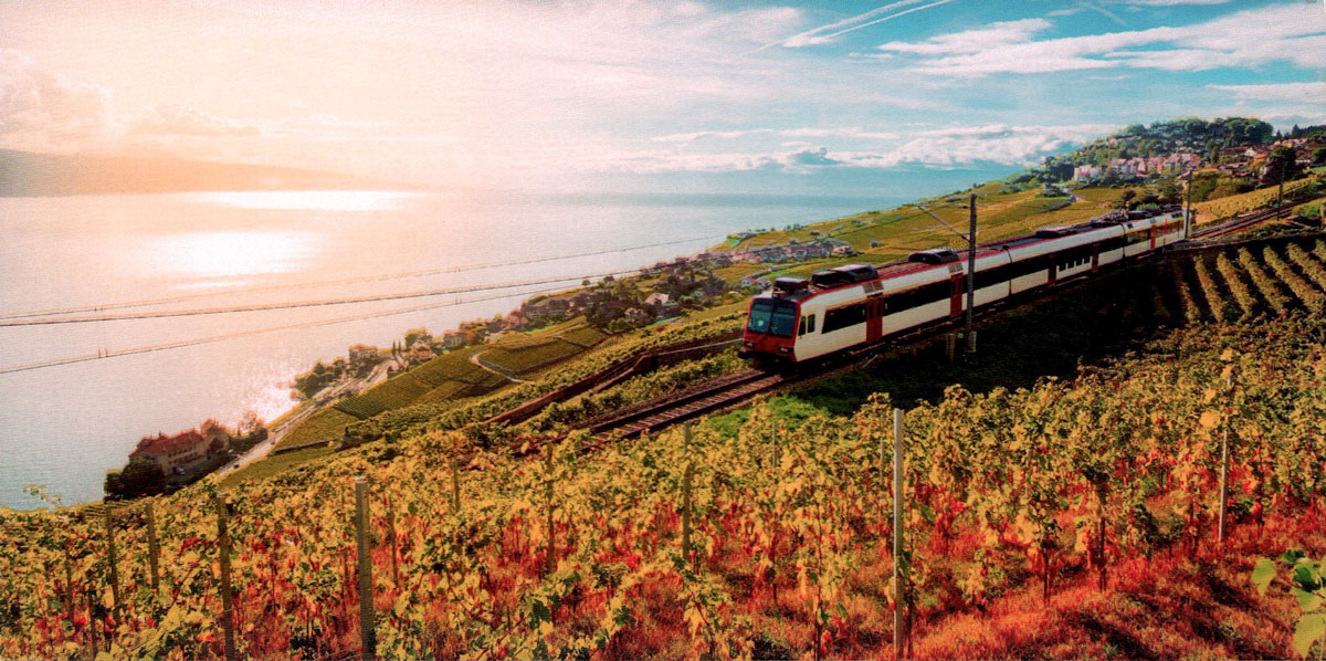 swiss_postcard7