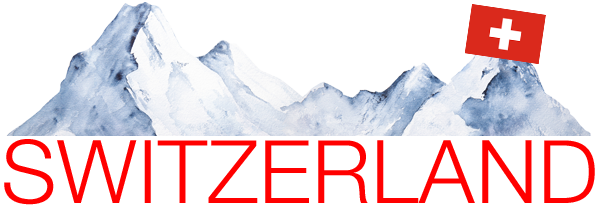 switzerland